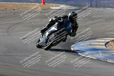 media/Jan-09-2022-SoCal Trackdays (Sun) [[2b1fec8404]]/Turns 9 and 8 (920am)/